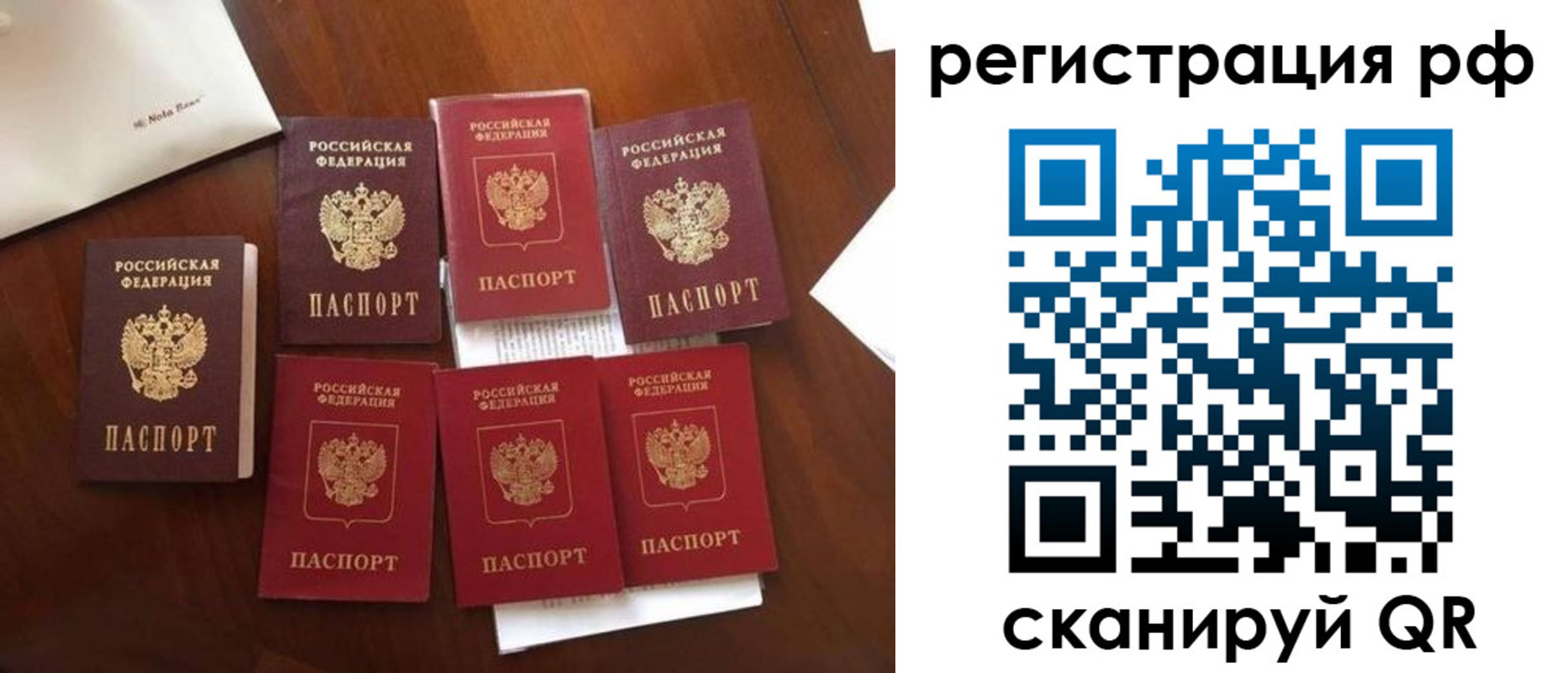 пропишу в квартире в Ясногорске
